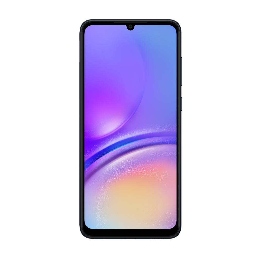 SAMSUNG GALAXY A05 (4GB+64GB) – Lanka Technology Appliances (Pvt) Ltd