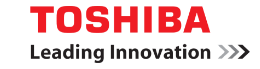 toshiba