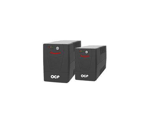 UNINTERRUPTIBLE POWER SUPPLIES – Lanka Technology Appliances (Pvt) Ltd