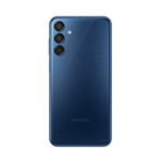 SAMSUNG GALAXY M15 5G (4GB + 128GB)