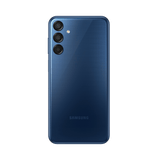 SAMSUNG GALAXY M15 5G (4GB + 128GB)