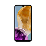 SAMSUNG GALAXY M15 5G (4GB + 128GB)