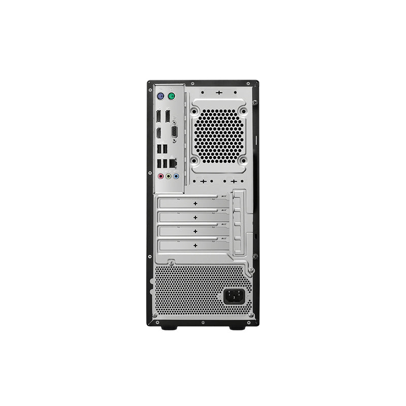 ASUS - D700ME CORE I5 (DOS) – Lanka Technology Appliances (Pvt) Ltd