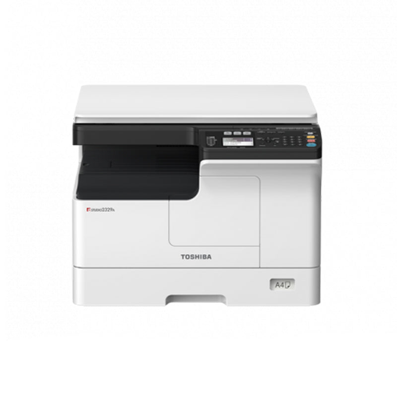 TOSHIBA - E-STUDIO 2829A DIGITAL MFP – Lanka Technology Appliances (Pvt ...