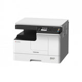 TOSHIBA - E-STUDIO 2829A DIGITAL MFP