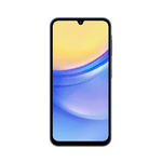 SAMSUNG GALAXY A15 5G (8GB+ 256GB)