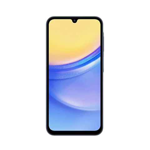 SAMSUNG GALAXY A15 5G (8GB+ 256GB)